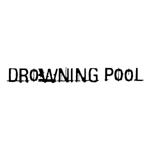 Drowning Pooljpg — Nu-Metal bands tier list option 10