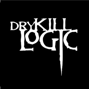 Dry Kill Logicjpg — Nu-Metal bands tier list option 11