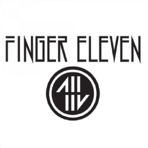 Finger Elevenjpg — Nu-Metal bands tier list option 14