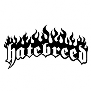 Hatebreedjpg — Nu-Metal bands tier list option 17
