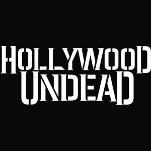 Hollywood Undeadjpg — Nu-Metal bands tier list option 18