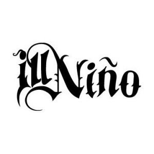 Ill Niojpg — Nu-Metal bands tier list option 19
