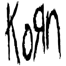 Kornjpg — Nu-Metal bands tier list option 23