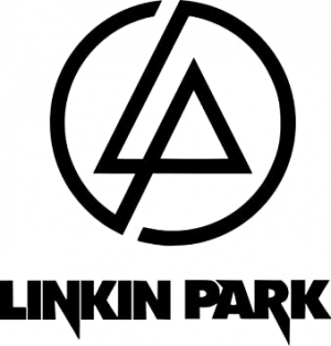 Linkin Parkjpg — Nu-Metal bands tier list option 25