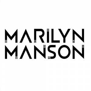 Marilyn Mansonjpg — Nu-Metal bands tier list option 26