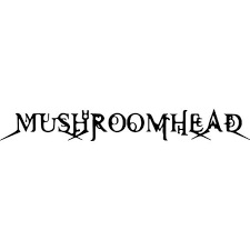 Mushroomheadjpg — Nu-Metal bands tier list option 28