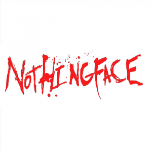 Nothingfacejpg — Nu-Metal bands tier list option 31