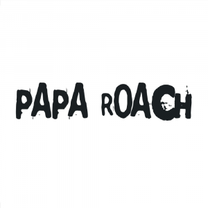 Papa Roachjpg — Nu-Metal bands tier list option 32