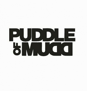Puddle Of Muddjpg — Nu-Metal bands tier list option 35