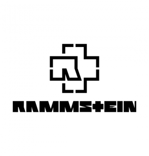 Rammsteinjpg — Nu-Metal bands tier list option 36