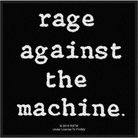 Ratmjpg — Nu-Metal bands tier list option 37