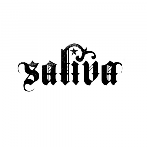 Salivajpg — Nu-Metal bands tier list option 38