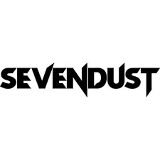 Sevendustjpg — Nu-Metal bands tier list option 40