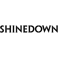Shinedownjpg — Nu-Metal bands tier list option 41