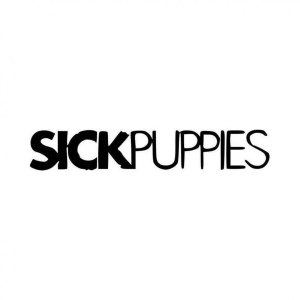 Sick Puppiesjpg — Nu-Metal bands tier list option 42