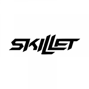 Skilletjpg — Nu-Metal bands tier list option 43