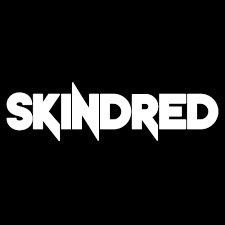 Skindredjpg — Nu-Metal bands tier list option 44