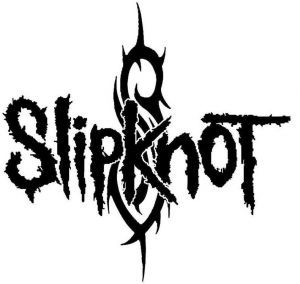 Slipknotjpg — Nu-Metal bands tier list option 45