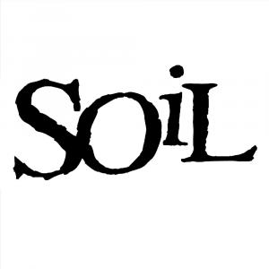 Soiljpg — Nu-Metal bands tier list option 47