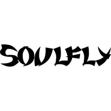 Soulflyjpg — Nu-Metal bands tier list option 48
