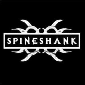 Spineshankjpg — Nu-Metal bands tier list option 49