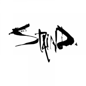 Staindjpg — Nu-Metal bands tier list option 50
