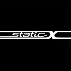 Static Xjpg — Nu-Metal bands tier list option 51