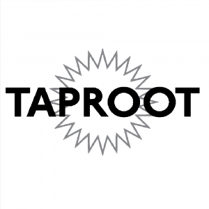 Taprootjpg — Nu-Metal bands tier list option 54