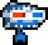 Eyespng — Nuclear Throne B-Skins option 3