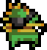 Fishpng — Nuclear Throne B-Skins option 4
