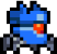 Robotpng — Nuclear Throne B-Skins option 8