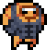 Steroidspng — Nuclear Throne B-Skins option 10