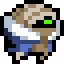 Zz1593366414rebelgif — Nuclear Throne B-Skins option 12