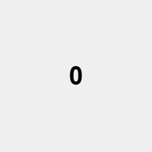 Image 0 2png — Numbers: 0-99 option 1