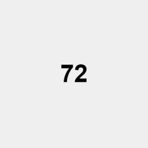 Image 0 7png — Numbers: 0-99 option 6