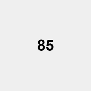 Image 1 8png — Numbers: 0-99 option 16