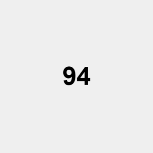 Image 10 8png — Numbers: 0-99 option 24