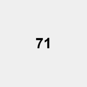Image 11 6png — Numbers: 0-99 option 30