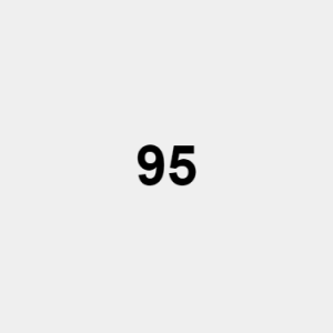Image 11 8png — Numbers: 0-99 option 32