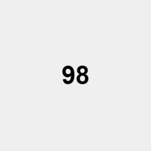 Image 2 9png — Numbers: 0-99 option 42