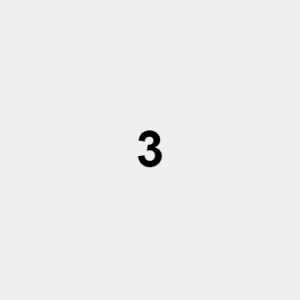 Image 3 2png — Numbers: 0-99 option 44
