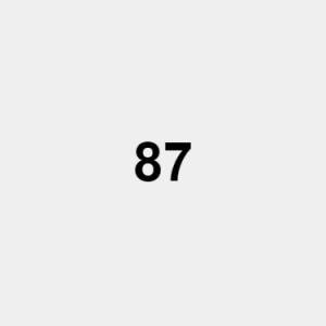Image 3 8png — Numbers: 0-99 option 50