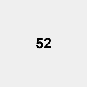 Image 4 5png — Numbers: 0-99 option 56