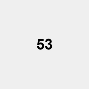 Image 5 5png — Numbers: 0-99 option 64