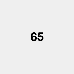 Image 5 6png — Numbers: 0-99 option 65