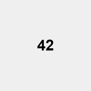 Image 6 4png — Numbers: 0-99 option 71