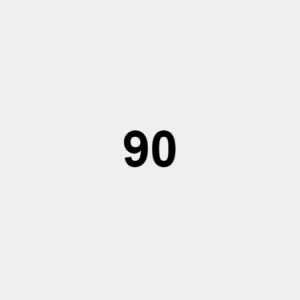 Image 6 8png — Numbers: 0-99 option 75