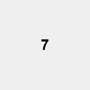 Image 7 2png — Numbers: 0-99 option 77