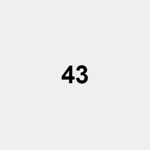 Image 7 4png — Numbers: 0-99 option 79