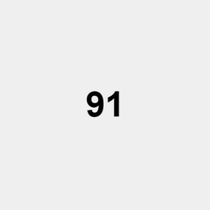 Image 7 8png — Numbers: 0-99 option 83